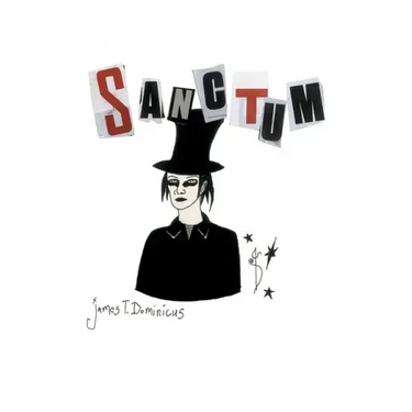 Sanctum