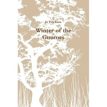Winter of the Gnomes