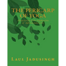 The Pericarp of Yoga: A Translation of the Yogakarnika of Aghoranandanatha