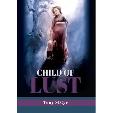 Child of Lust