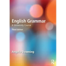 English Grammar: A University Course