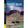 Paradox Valley