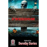 Freedom (paperback edition)