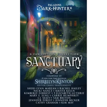 Sanctuary