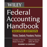 Federal Accounting Handbook 2e