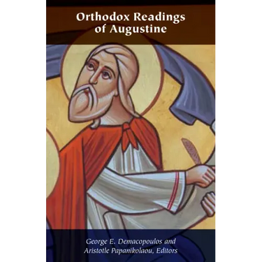 Orthodox Readings of Augustine
