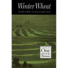 Winter Wheat