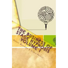 The Business of Stage Hypnosis Volume 1: The Best of the Stage Hypnosis Center