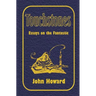 Touchstones: Essays on the Fantastic