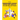 Crossword Puzzle Book for Adults: 150 Large-Print Easy Puzzles (book 4)