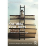 Cultural Evolution: The Empirical and Theoretical Landscape