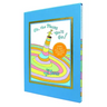 Oh, the Places You'll Go! Deluxe Edition