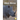 Black Rhinos