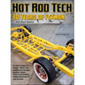 Building Hot Rods