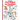 Five Nights at Freddy's Official Coloring Book: An Afk Book