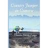 Country Jumper in Comoros