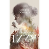 Finding Izzy