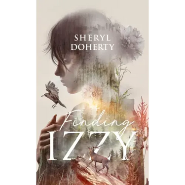 Finding Izzy