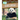 Giant Panda
