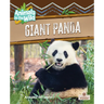 Giant Panda