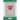 Awakened Relating: A Guide to Embodying Undivided Love in Intimate Relationships (16pt Large Print Edition)