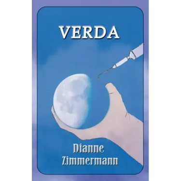 Verda