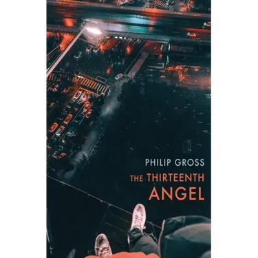 The Thirteenth Angel