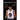 Stephen Curry: The Inspirational Story Of A Basketball Superstar - Stephen Curry - The Legend