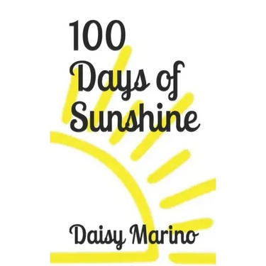 100 Days of Sunshine