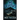 The Depths