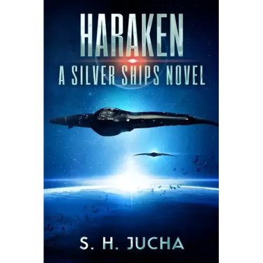 Haraken
