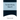 The Inside of the Cup (Volume VI)