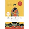 The Good Earth