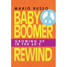 Baby Boomer Rewind: Growing up in the 60'S