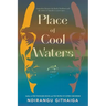 Place of Cool Waters