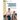 Working with Students with Emotional and Behavioral Disorders: A Guide for K-12 Teachers and Service Providers
