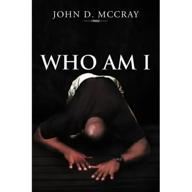 Who Am I
