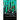 Handbook of the Sociology of Medical Education