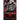 Untamed (Vampire Awakenings, Book 3)