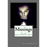 Musings of an Appalachian Girl