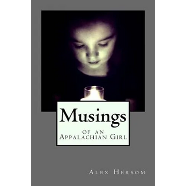 Musings of an Appalachian Girl