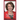 Nancy Pelosi: A Biography