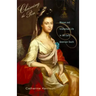 Claiming the Pen: Women and Intellectual Life in the Early American South