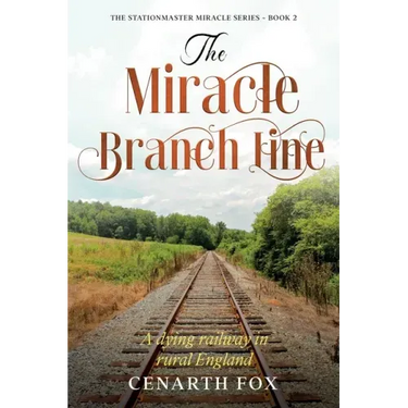 The Miracle Branch Line
