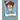 Where's Waldo?: Deluxe Edition (a Hidden Object Search-And-Find Puzzle Book - A Perfect Gift & Travel Companion for All Ages)