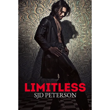 Limitless