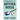 Mother Noise: A Memoir