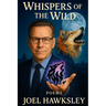 Whispers of the Wild
