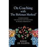 On Coaching with The Birkman Method