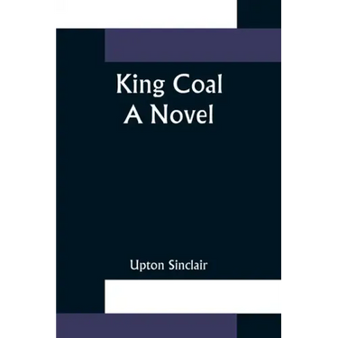King Coal
